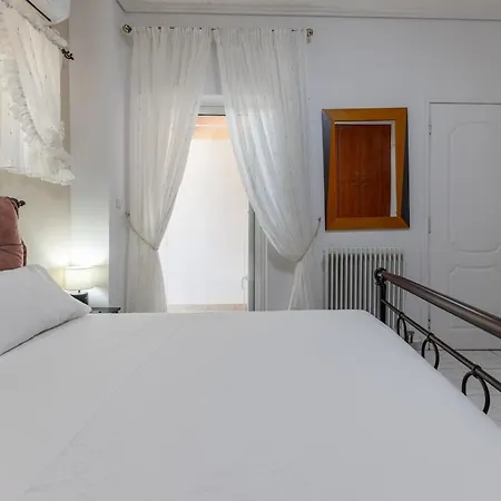 Apartamento M&i