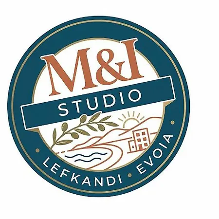 M&i Apartamento